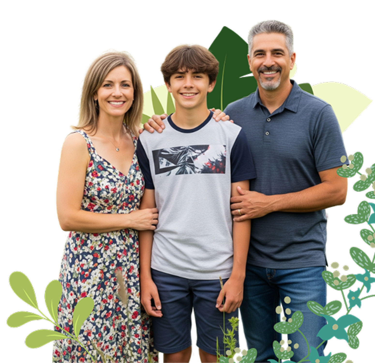 CONOCE A TU COACH PERSONAL (11) 1