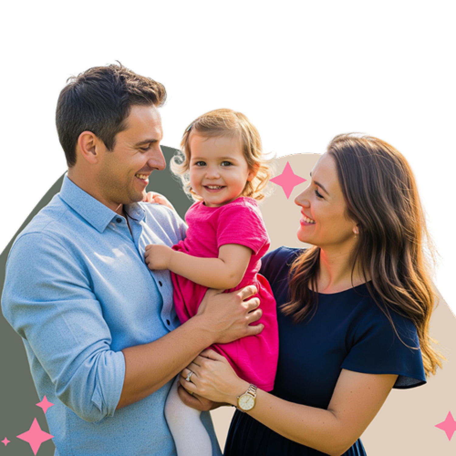 CONOCE A TU COACH PERSONAL (7) 1